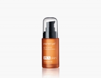 

PCA Skin Pigment Gel - Гель с гидрохиноном, для пигментированной кожи, 29.5 мл