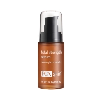 

PCA Skin Total Strength Serum - Укрепляющая сыворотка, 29.5 мл