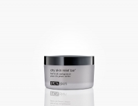 

PCA Skin Dry Skin Relief Bar - Очищающее средство для сухой кожи лица, тела и головы, 92.4 г