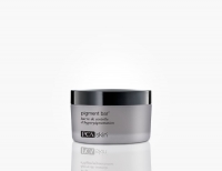 

PCA Skin Pigment Bar - Очищающее средство для пигментированной кожи лица и тела, 92.4 г