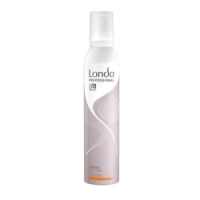 Londa - Пена для укладки волос Expand 250 мл от Professionhair