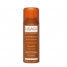 Uriage Bariesun Self-tanning spray - Спрей-автобронзант термальный, 100 мл