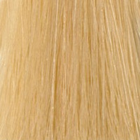 

L'Oreal Professionnel Inoa - Краска для волос Иноа 10.31 Очень яркий блондин золотистый пепельный 60 мл
