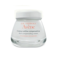 

Avene - Питательный компенсирующий крем 50 мл