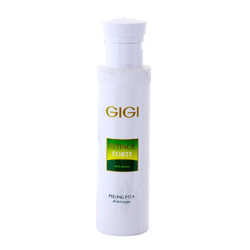 Фото GIGI Cosmetic Labs Retinol Forte PTCA Peeling - Гель-пилинг ПТСА 120 мл