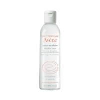 Avene - Очищающий мицеллярный лосьон 200 мл