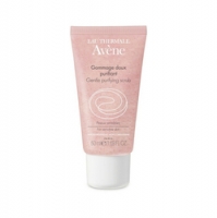 

Avene - Нежный скраб для лица 50 мл