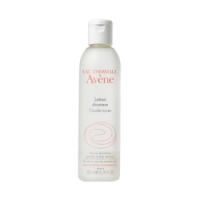 Avene - Мягкий лосьон 200 мл