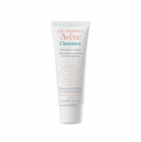 

Avene - Клинанс эмульсия против жирного блеска 40 мл