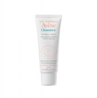 Avene - Клинанс эмульсия против жирного блеска 40 мл