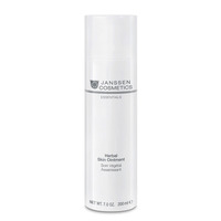 

Janssen Cosmetics All Skin Needs Herbal Skin Ointment - Регенерирующий крем 200 мл
