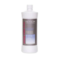 

Revlon Professional YCE - Биоактиватор ультра софт 1,8% 900 мл