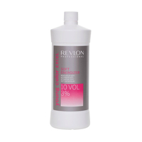 

Revlon Professional YCE - Биоактиватор софт 3% 900 мл