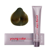 

Revlon Professional YCE - Краска для волос 7-1 Блондин гавана 70 мл