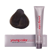 

Revlon Professional YCE - Краска для волос 5-24 Кофейно-каштановый 70 мл