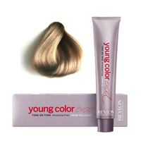 

Revlon Professional YCE - Краска для волос 9-31 Светло-бежевый 70 мл