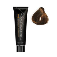 

Revlon Professional Revlonissimo NMT High Coverage - Краска для волос 7-32 Перламутрово-золотистый блондин 60 мл