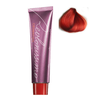 

Revlon Professional Revlonissimo Cromatics - Краска для волос C46 Мандарин 60 мл