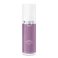 

Janssen Cosmetics Body Perfect Bust Formula - Лифтинг-сыворотка для бюста 200 мл