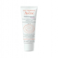 

Avene - Антиружер крем от покраснений кожи дневной увлажняющий spf 20 40 мл