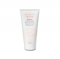 

Avene - Акерат интенсивный увлажняющий крем для тела для очень сухой кожи, склонной к шелушению 200 мл