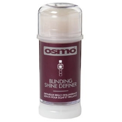 Фото Osmo-Renbow Blinding Shine Definer - Текстурирующая помадка-дефайнер с эффектом ламинирования, 40 мл