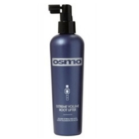 

Osmo-Renbow - Спрей-лифтинг для корней волос Экстремальный объём, 250 мл