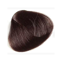 Фото Renbow Colorissimo - Краска для волос 3N-3.0 темно-коричневый, 100 мл