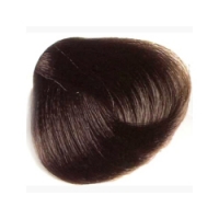 Renbow Colorissimo - Краска для волос 5N-5.0 светло- коричневый, 100 мл