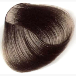 Фото Renbow Colorissimo - Краска для волос 7А-7.1 средний натуральный пепельный блондин, 100 мл