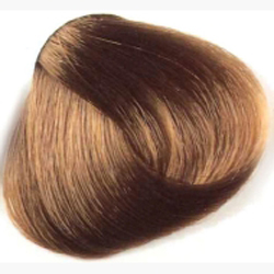 Фото Renbow Colorissimo - Краска для волос 7NBG-7NW средний натуральный тёплый блондин, 100 мл