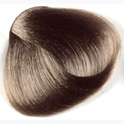 Фото Renbow Colorissimo - Краска для волос 8А-8.1 светлый натуральный пепельный блондин, 100 мл