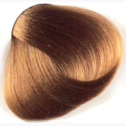 Фото Renbow Colorissimo - Краска для волос 8D-8.3 светлый золотой блондин, 100 мл