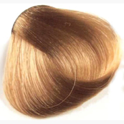 Фото Renbow Colorissimo - Краска для волос 8NBG-8NW светлый натуральный тёплый блондин, 100 мл