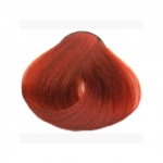 Фото Renbow Colorissimo - Краска для волос 8OR светло-оранжево-красный, 60 мл
