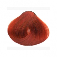 

Renbow Colorissimo - Краска для волос 8OR светло-оранжево-красный, 60 мл
