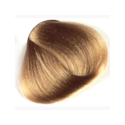 Фото Renbow Colorissimo - Краска для волос 9N-9.0 очень светлый блондин, 100 мл