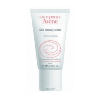 Avene - Восстанавливающий стерильный крем для сверхчувствительной кожи 50 мл