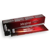 

L'Oreal Professionnel Majirel - Краска для волос Мажирель 9.12 50 мл