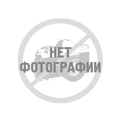 Фото Napura Трихология и уход S2 Energy 200 мл