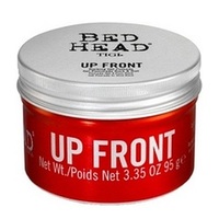 

TIGI Bed Head Up Front - Бриолин для волос 95 г