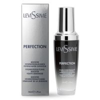 

LevisSime Perfection Booster Youth Enhancer - Омолаживающий бустер с фитопротеогликанами Совершенство, 50 мл