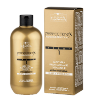 

Hair Company Inimitable Blonde Perfectionex Treat 1 - Фаза 1, 500 мл.