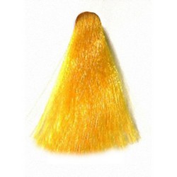 Фото Periche Cybercolor Milk Shake Golden - Оттеночное средство для волос, золотой, 100 мл.