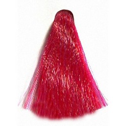 Фото Periche Cybercolor Milk Shake Pink - Оттеночное средство для волос, Розовый, 200 мл.