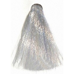 Фото Periche Cybercolor Milk Shake Silver - Оттеночное средство для волос, серебряный, 100 мл.