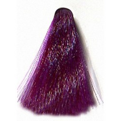 Фото Periche Cybercolor Milk Shake Violet Purple - Оттеночное средство для волос, фиолетовый, 100 мл.