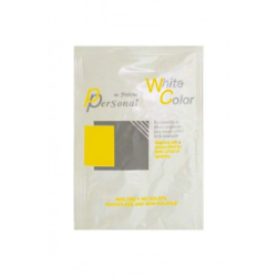 Фото Periche White Color Personal - Осветляющий порошок для волос 40 г