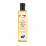 Фото Phyto Color Phytosolba Shampoo - Шампунь - защита цвета, 250 мл