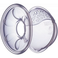 

Avent Isis Comfort - Накладка для сбора грудного молока